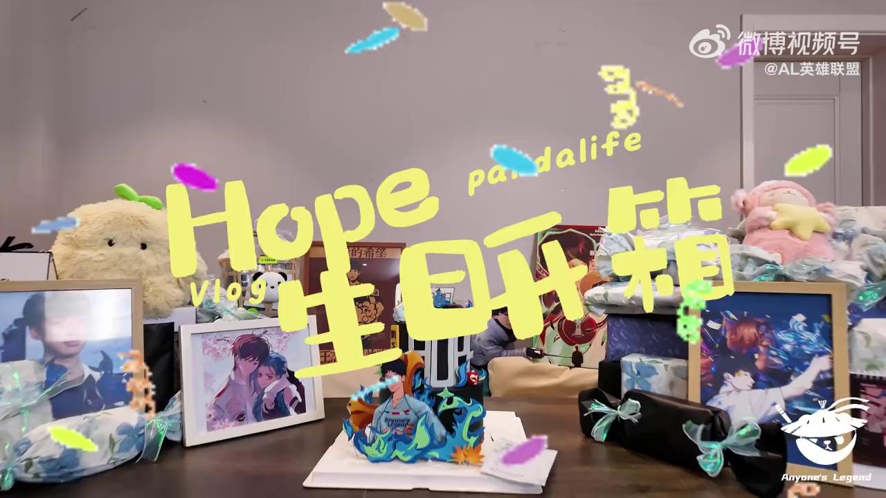 video-poster