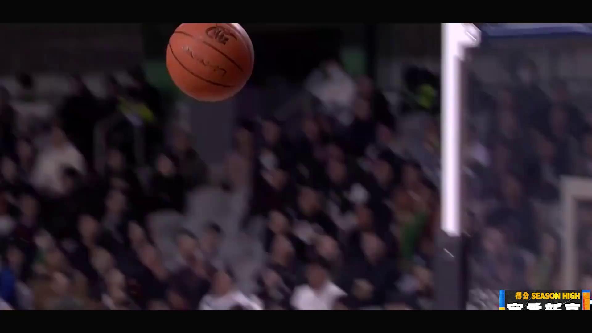 video-poster