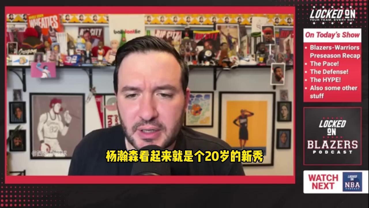 video-poster