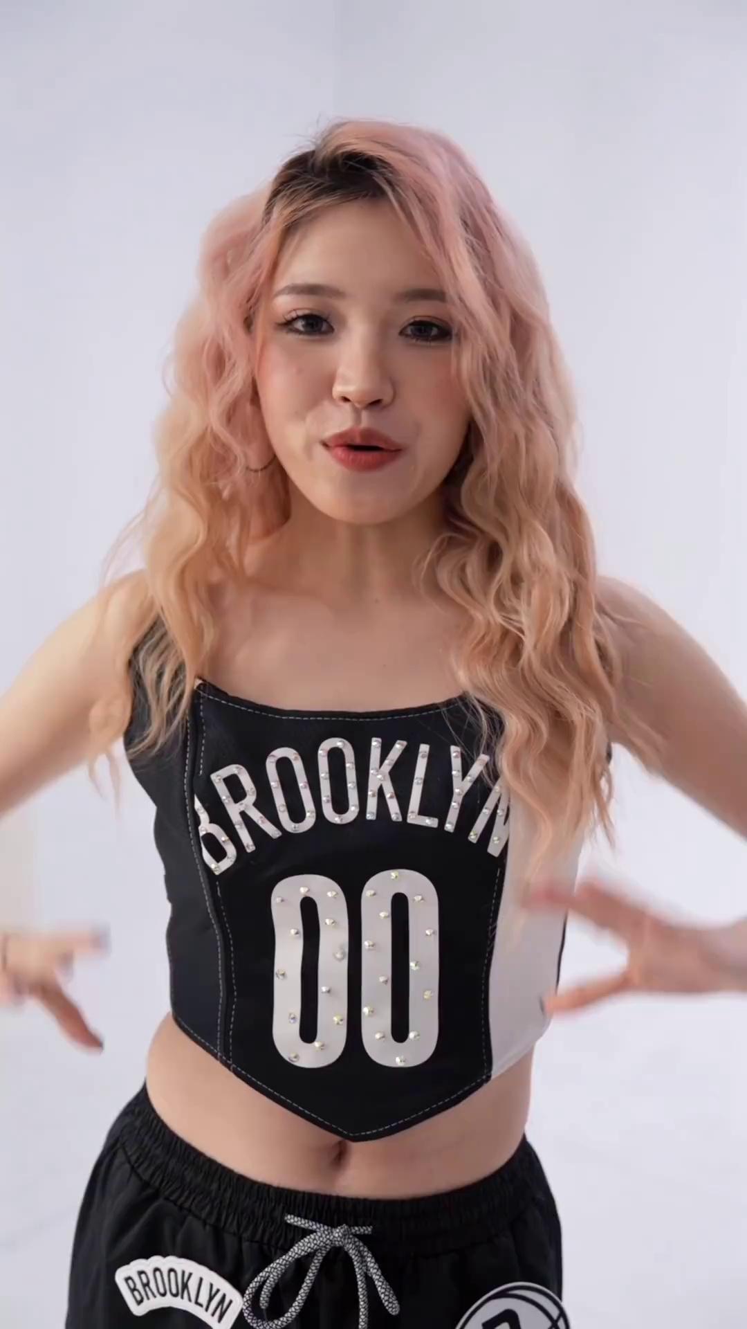 video-poster