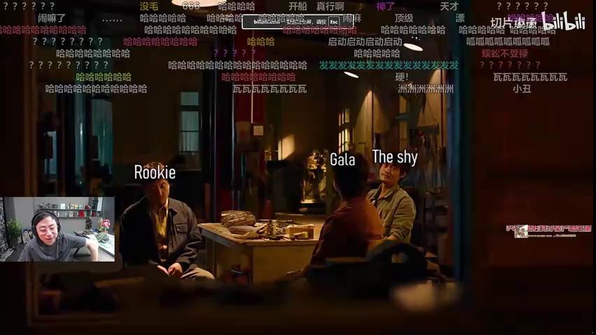 video-poster