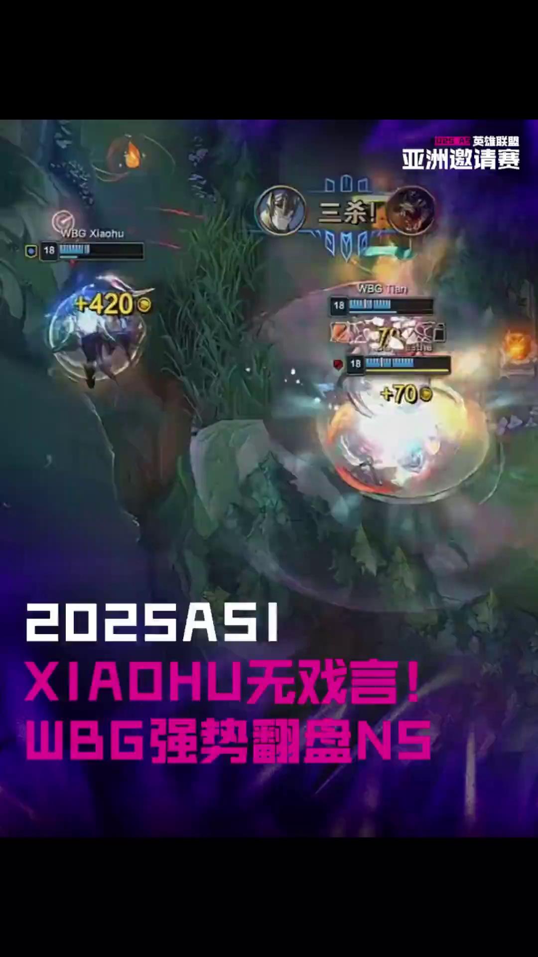 video-poster