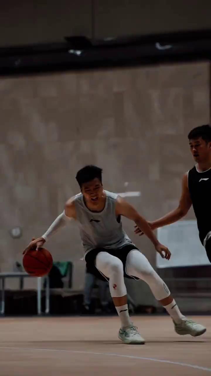 video-poster