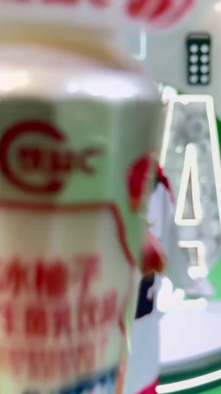 video-poster