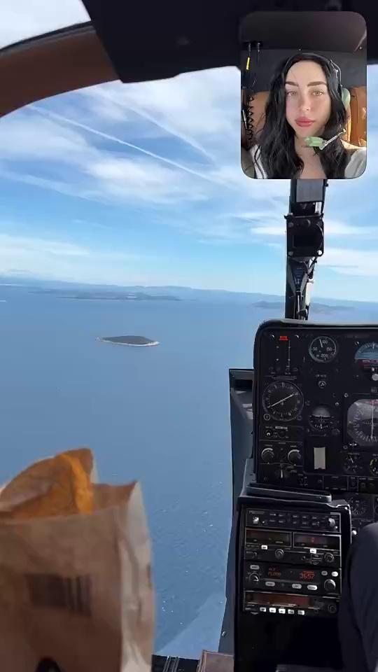 video-poster