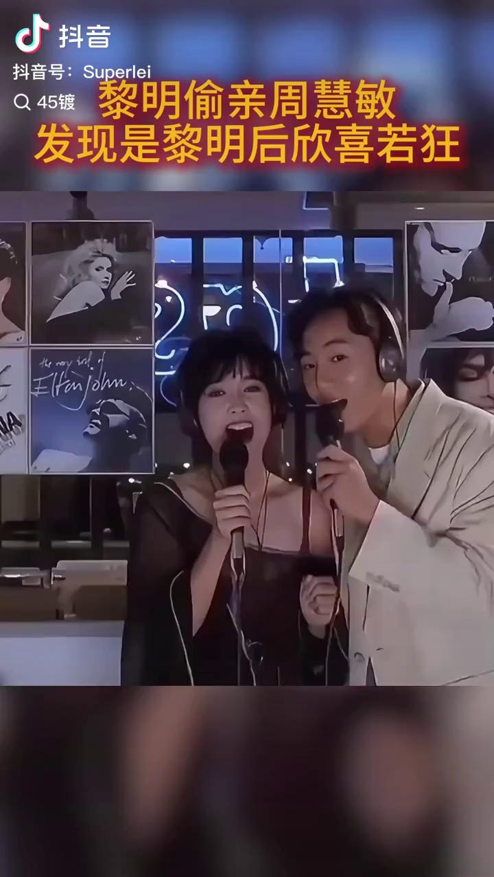video-poster
