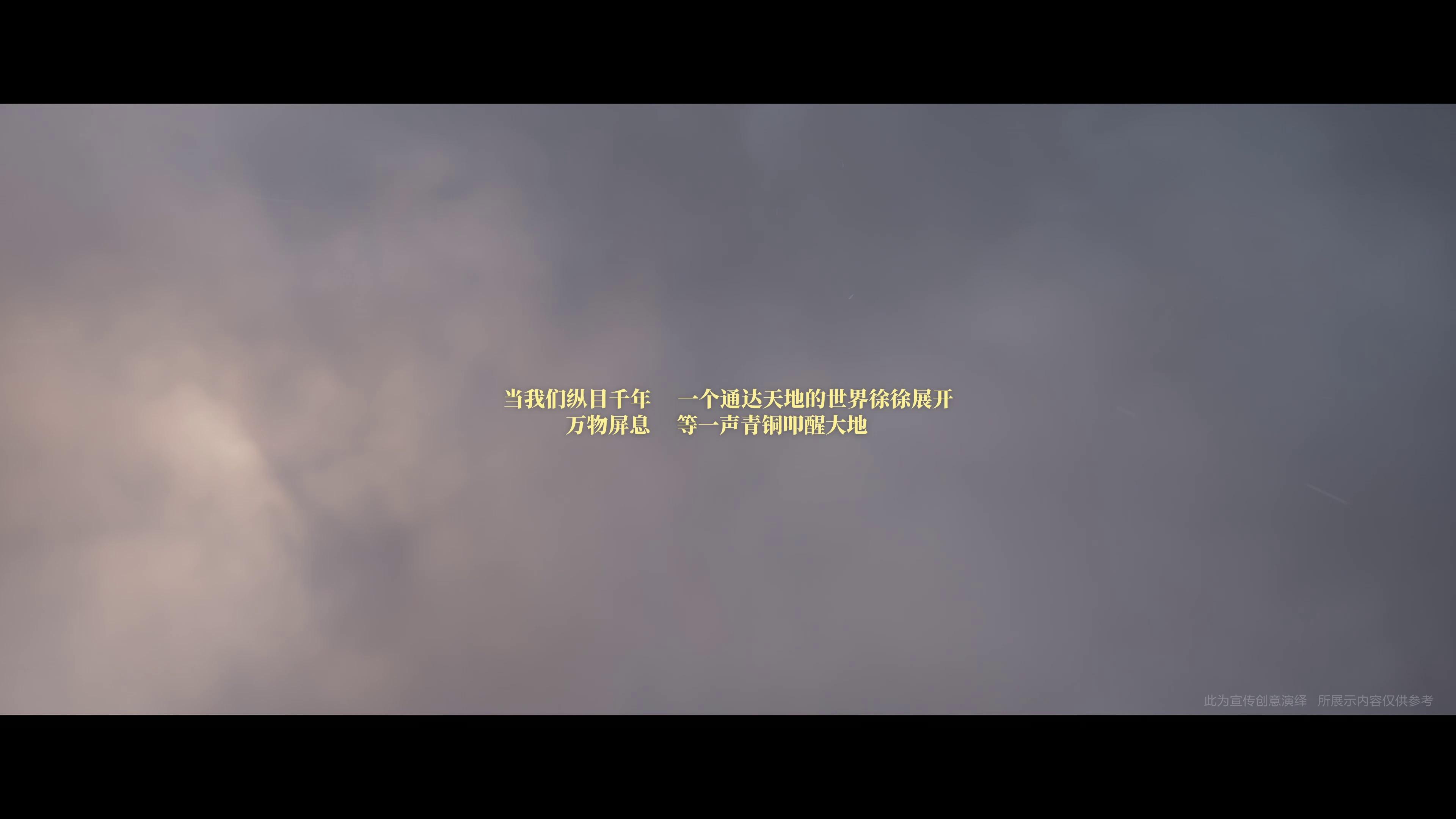 video-poster