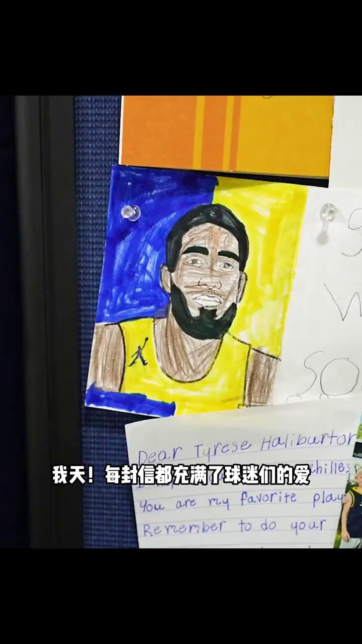 video-poster