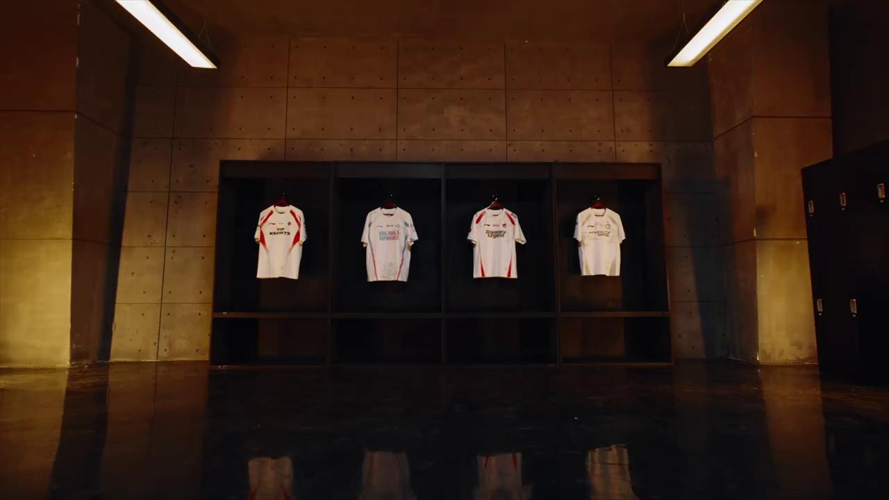 video-poster