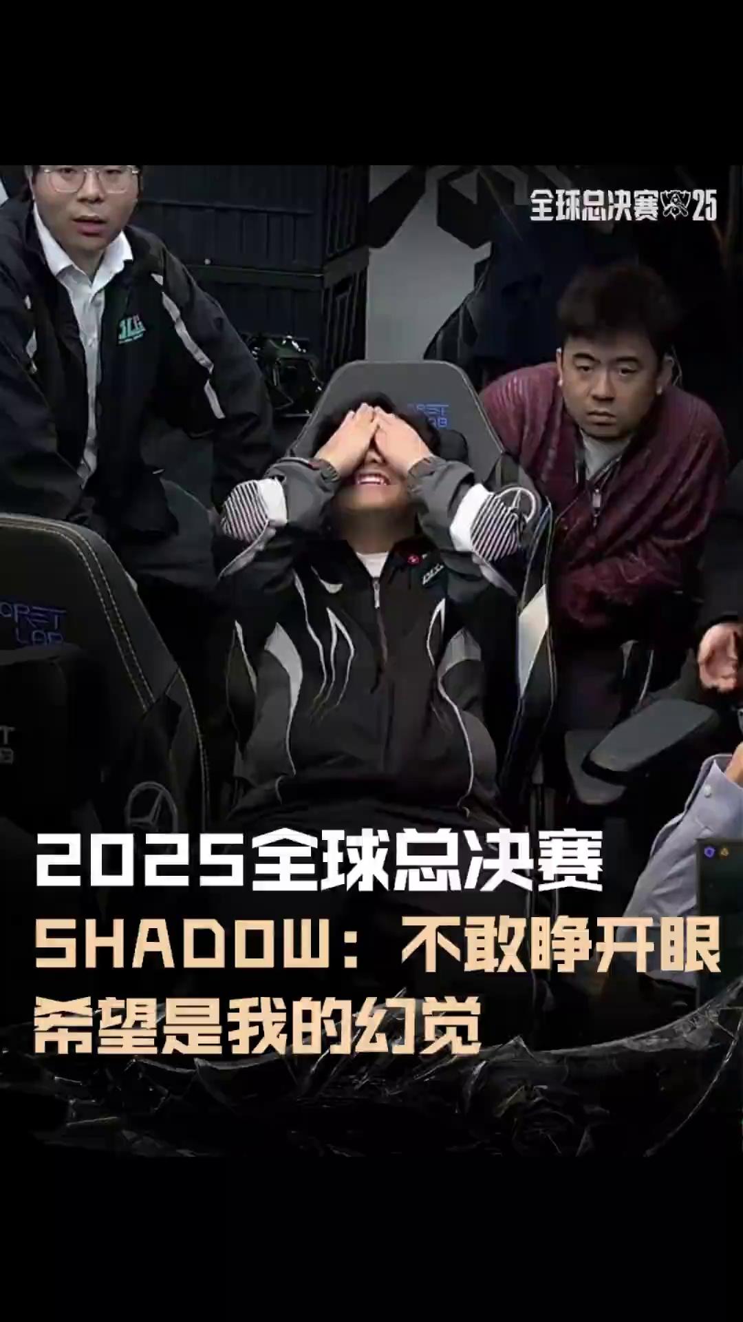 video-poster
