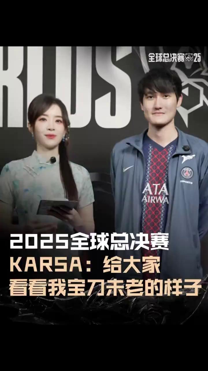 video-poster