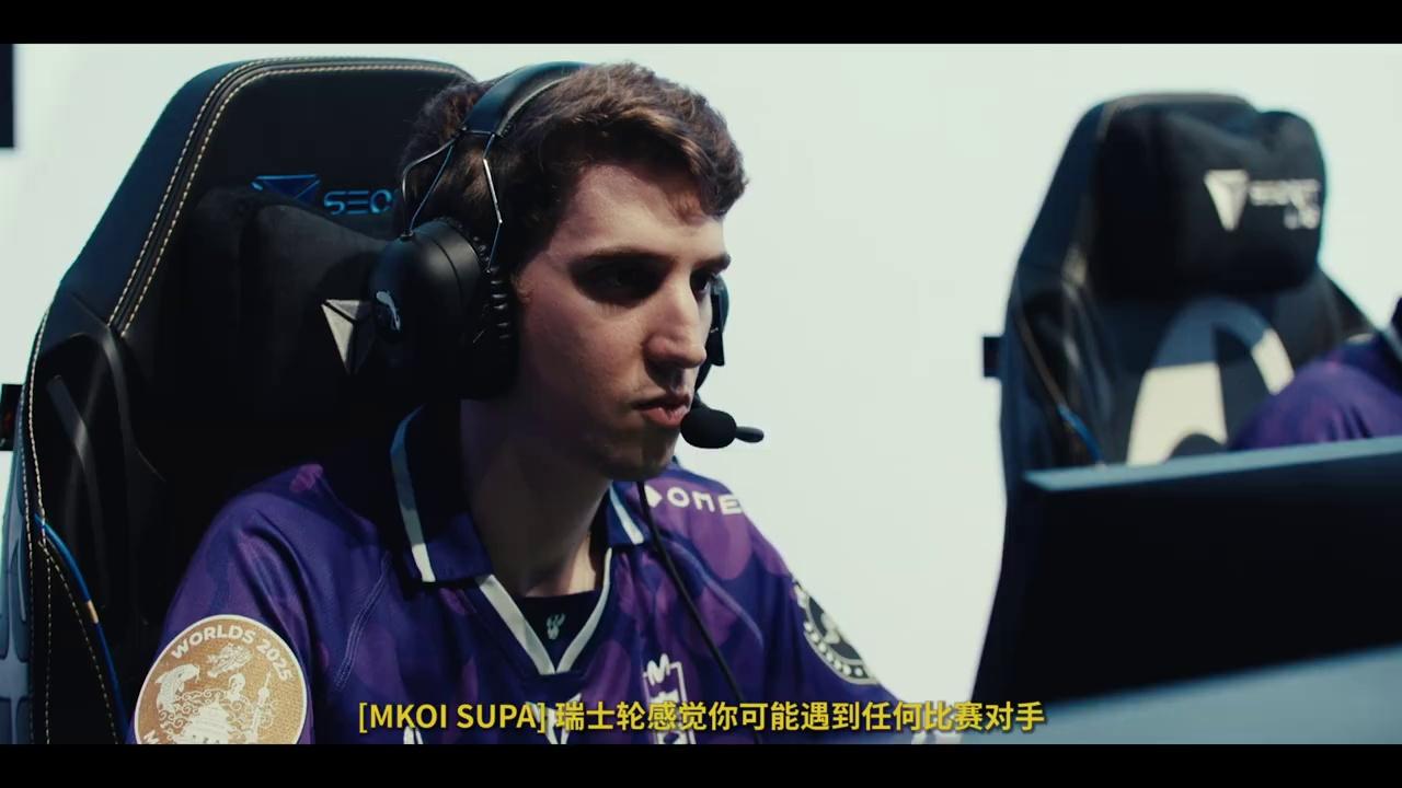 video-poster