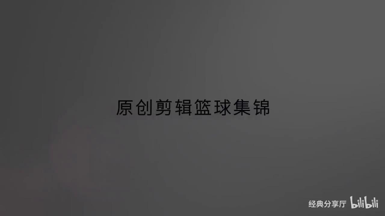 video-poster