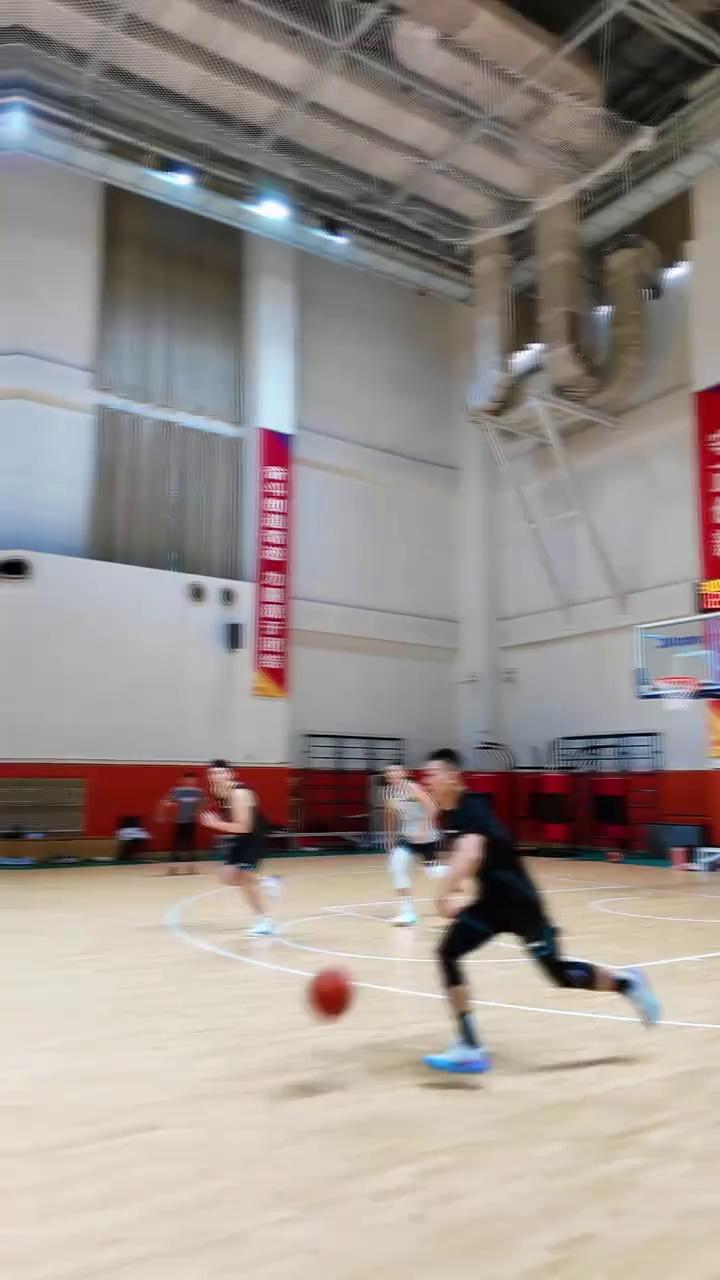 video-poster