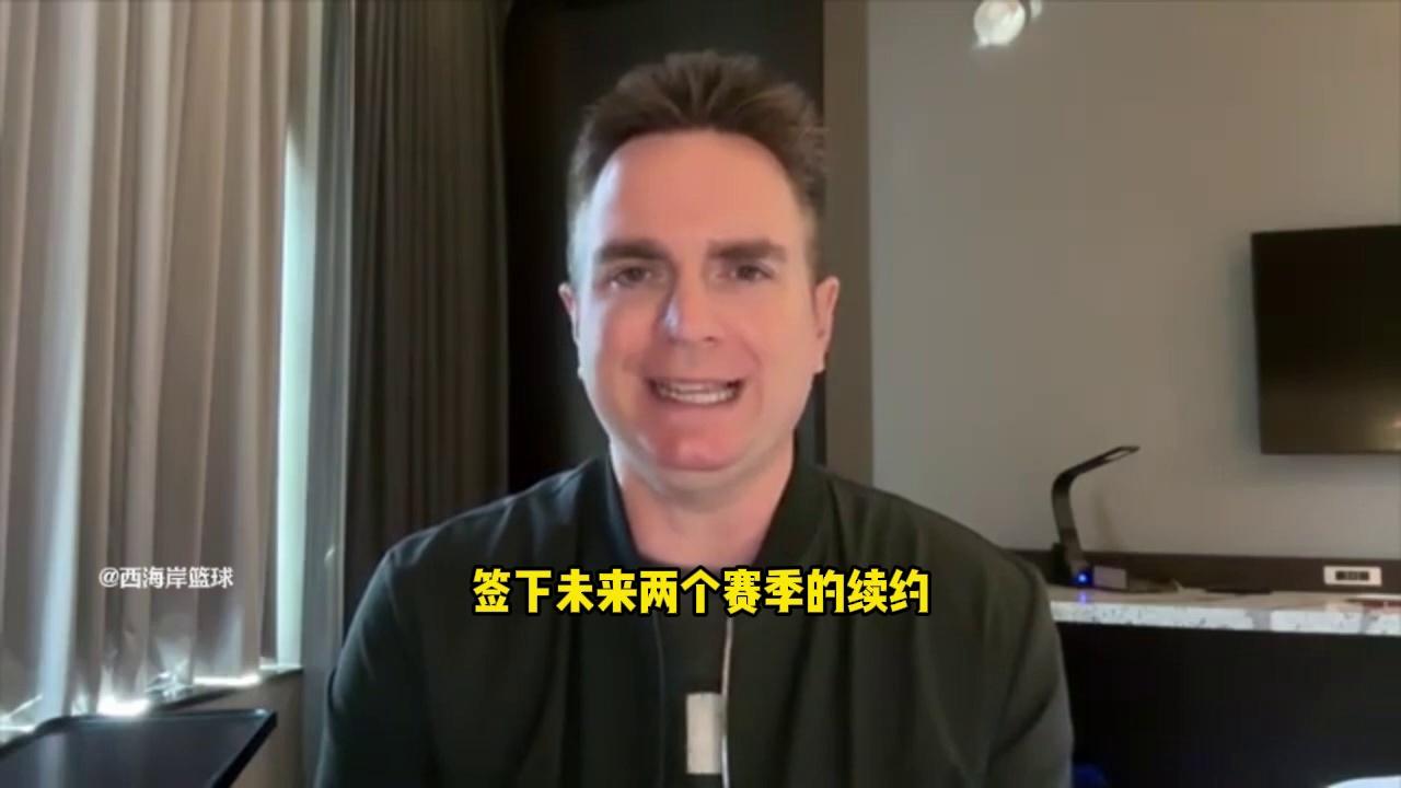 video-poster