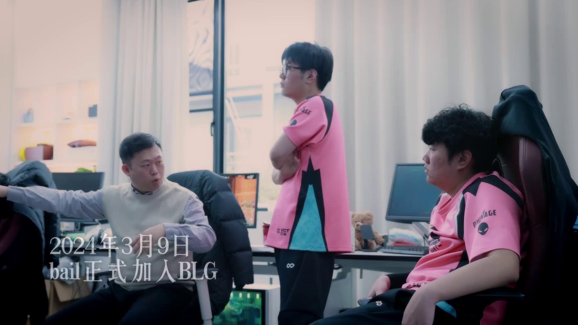 video-poster