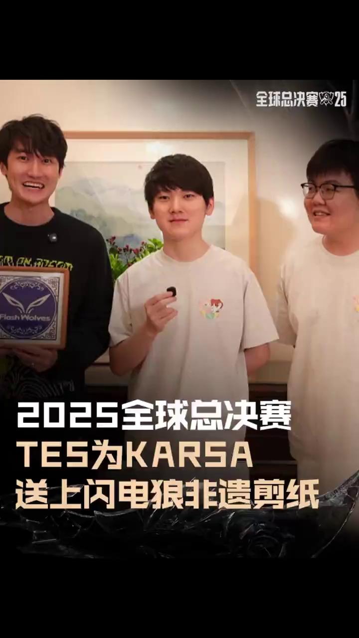 video-poster