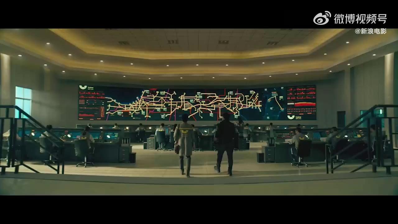 video-poster