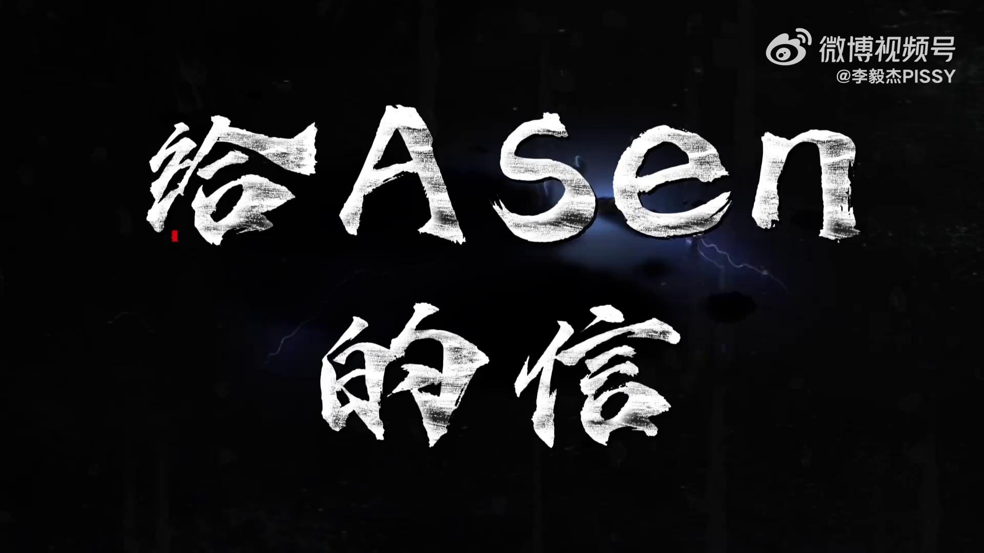 video-poster