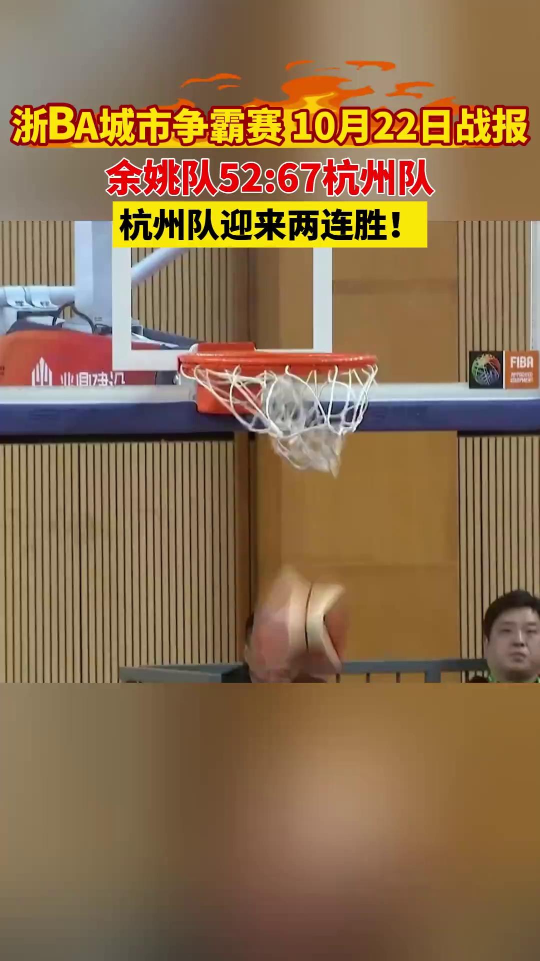 video-poster