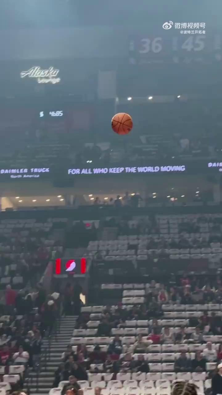 video-poster