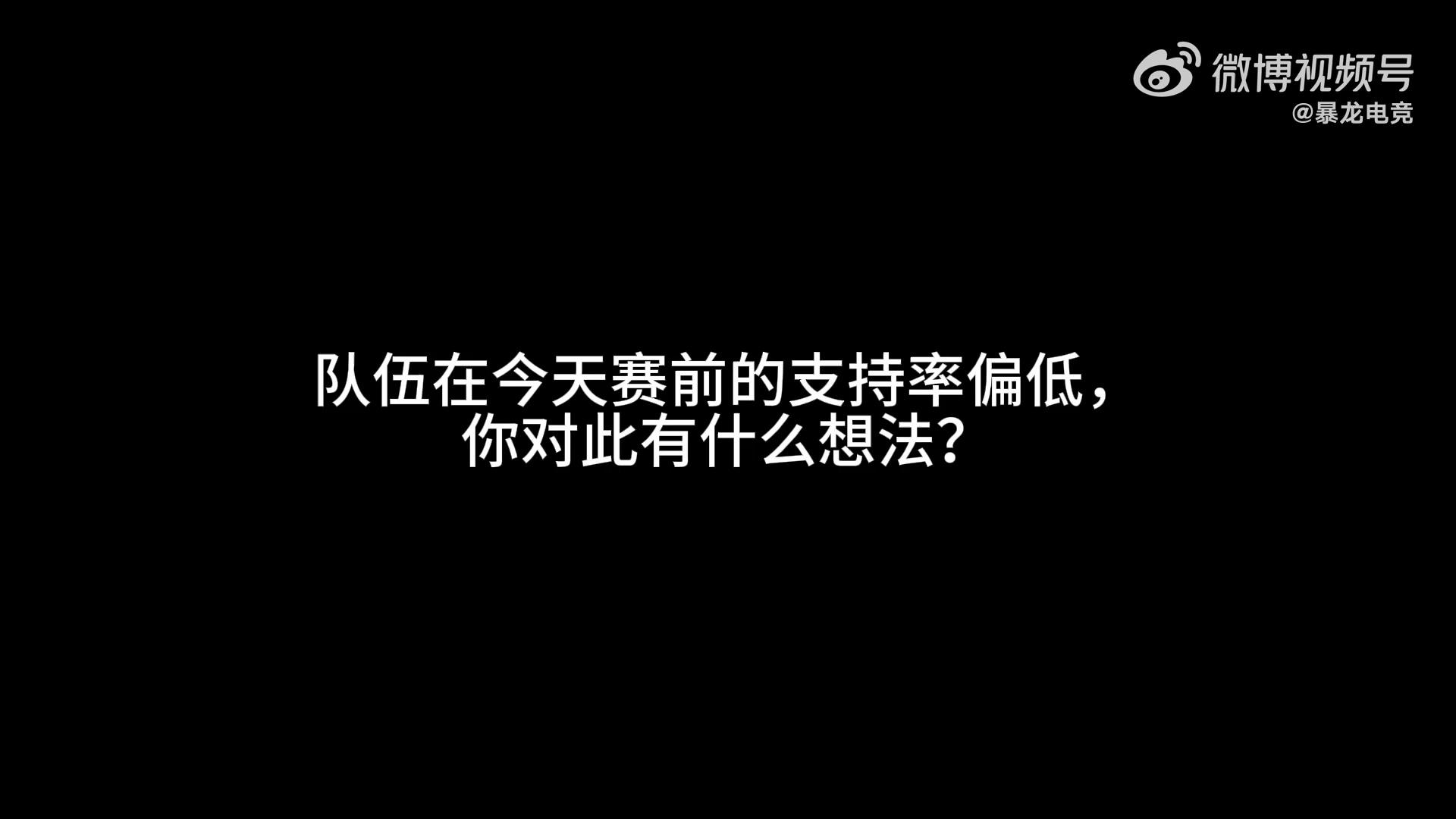 video-poster