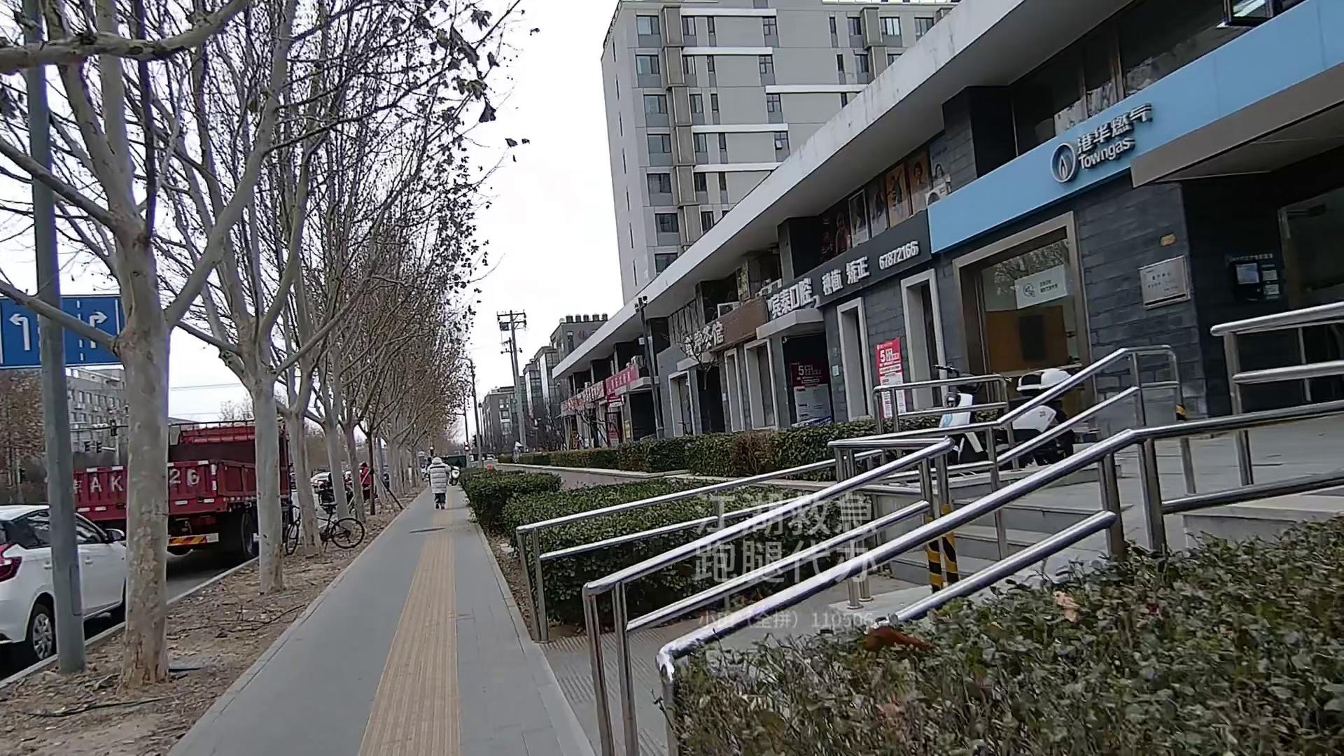 北京跑腿代办服务	房山区号贩子—过来人教你哪里有号!的简单介绍