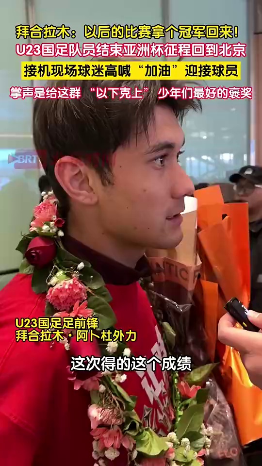 video-poster