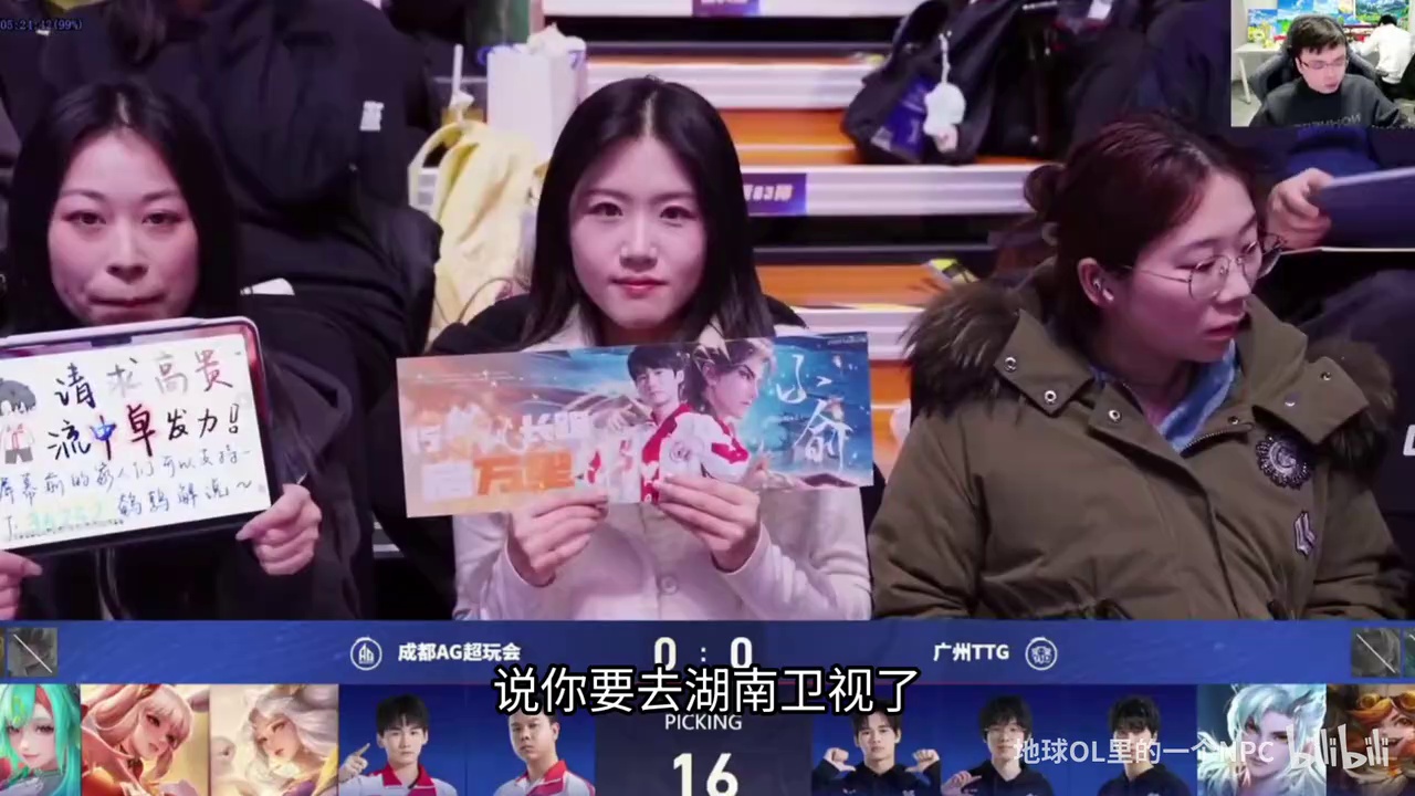 video-poster