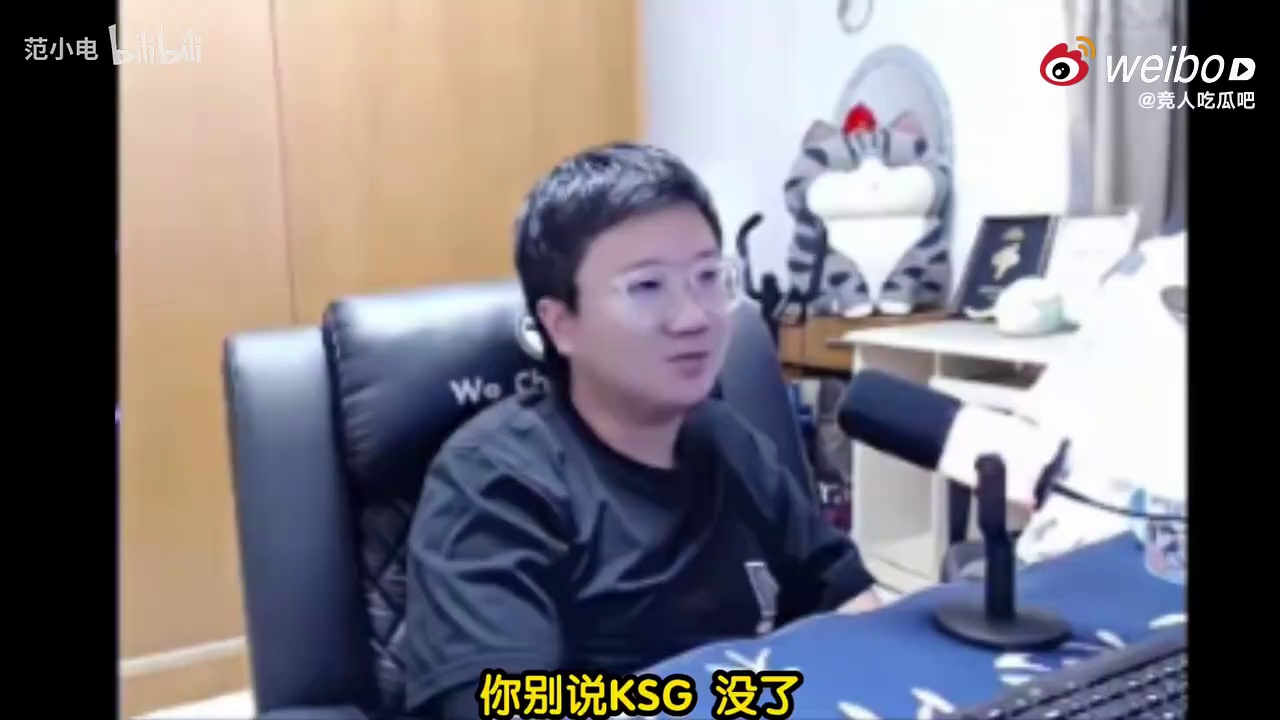 video-poster