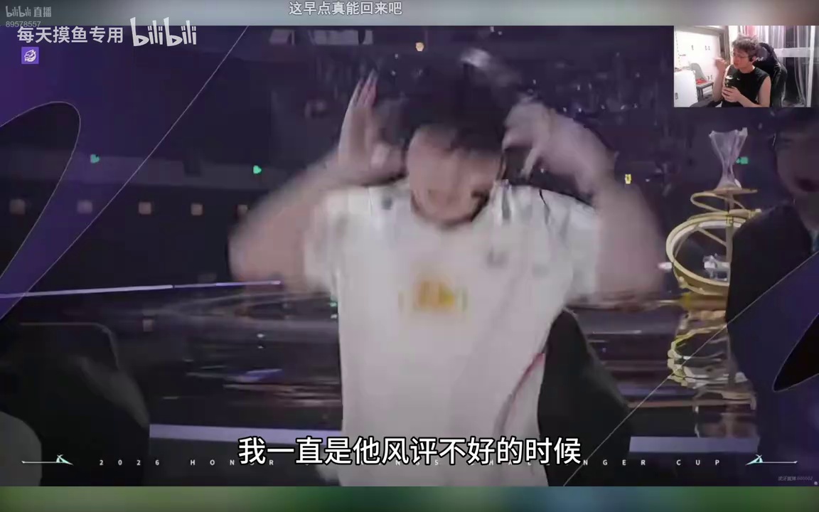 video-poster