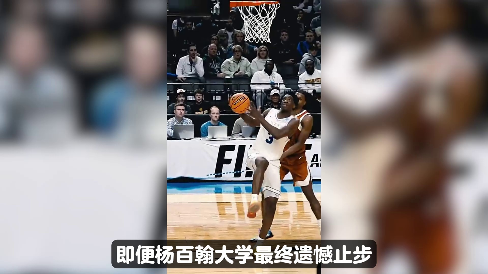 video-poster