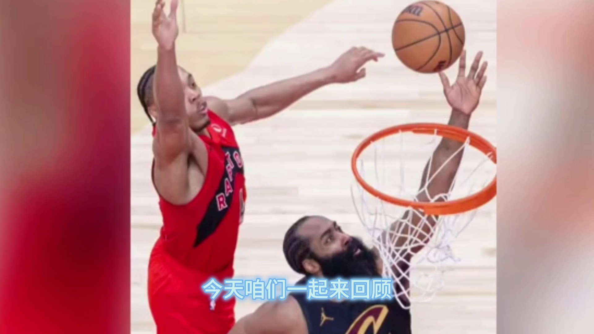 video-poster