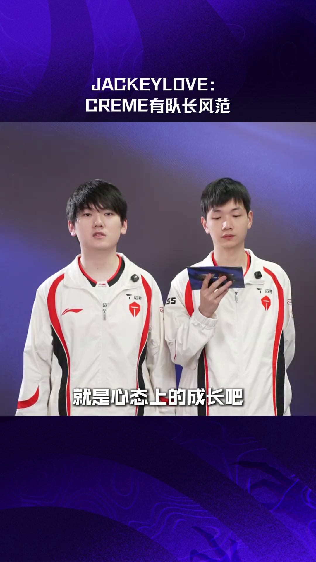 video-poster