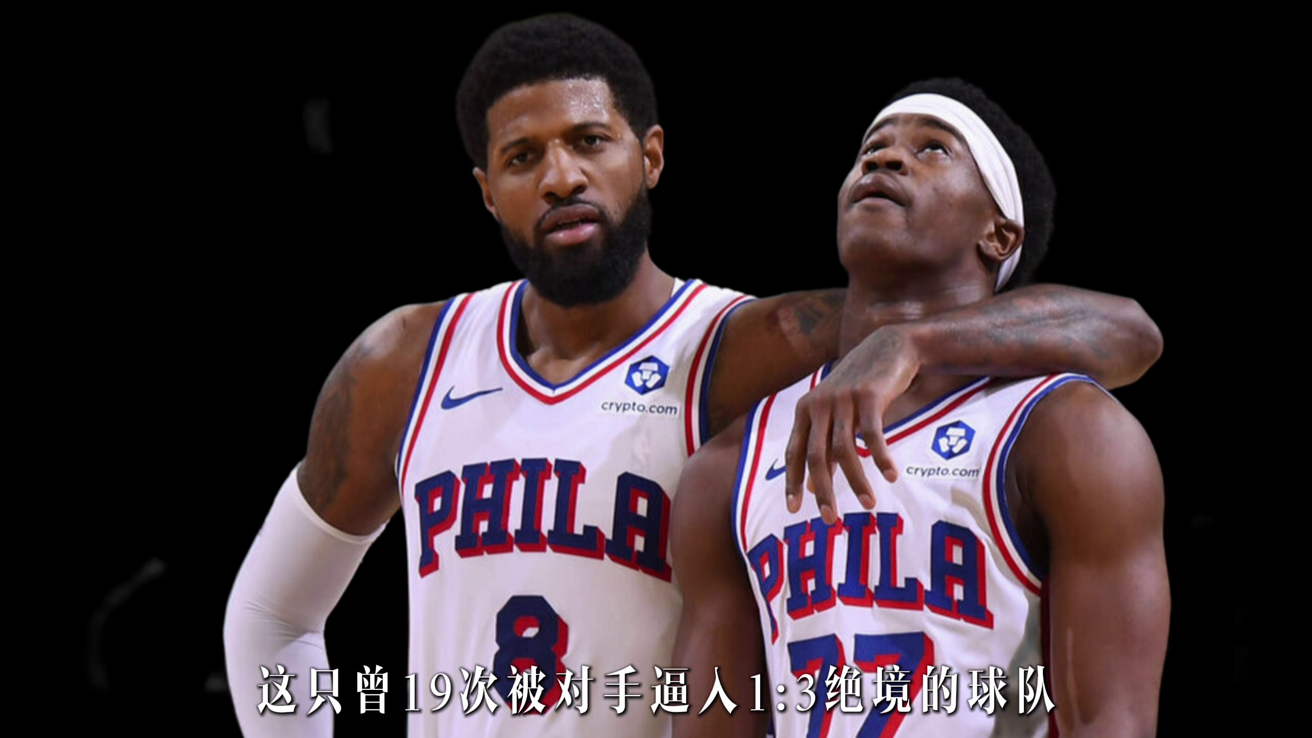 video-poster