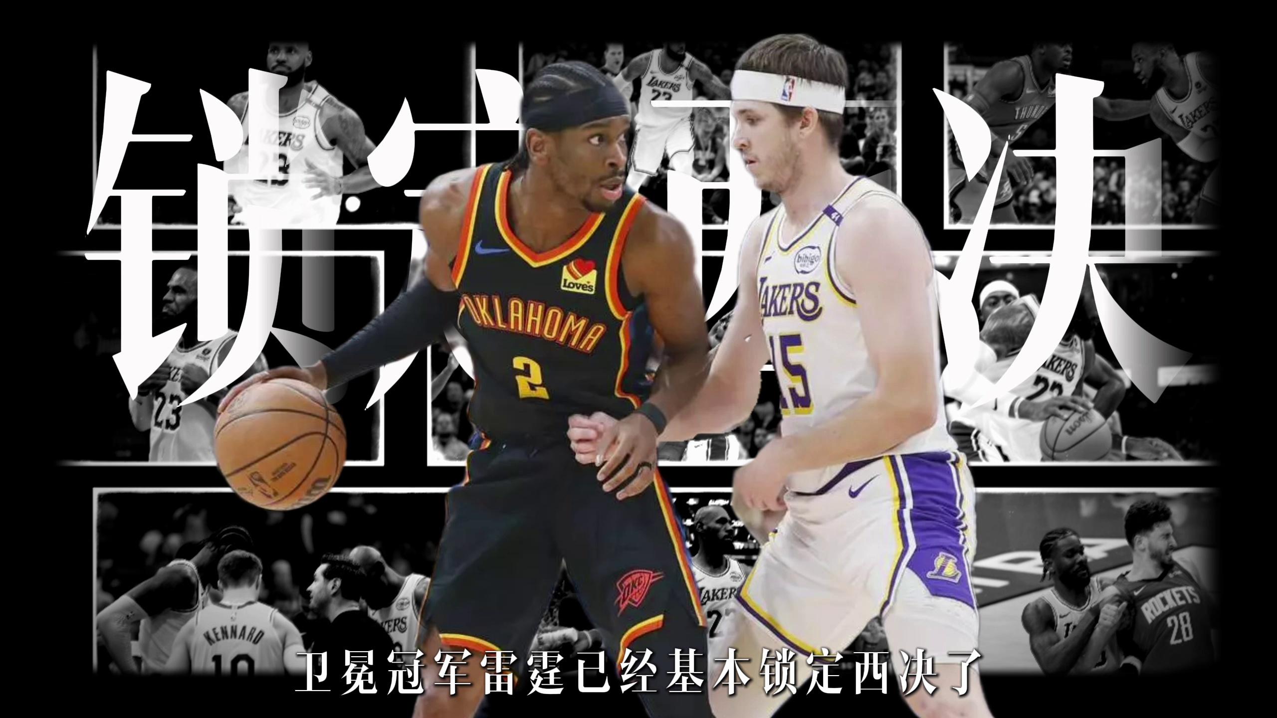 video-poster