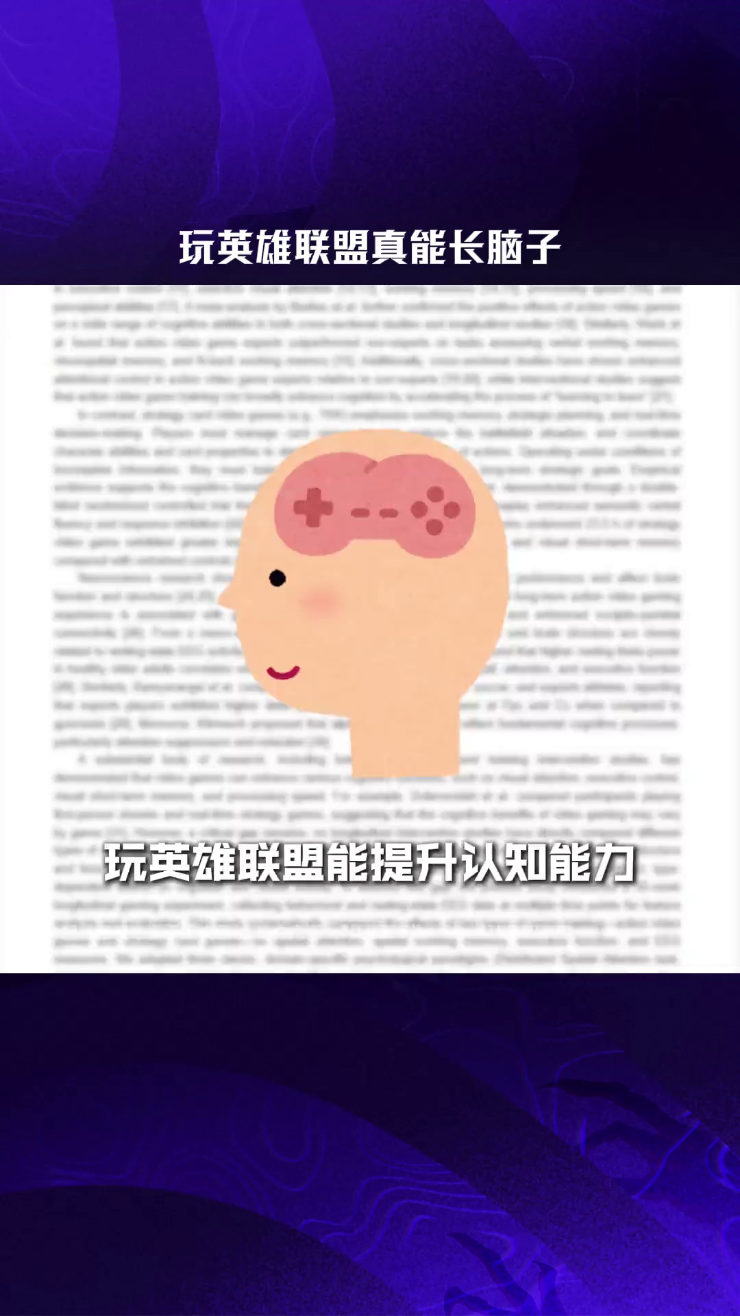 video-poster