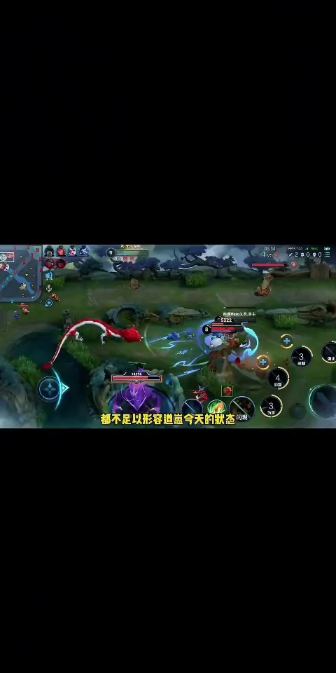 video-poster