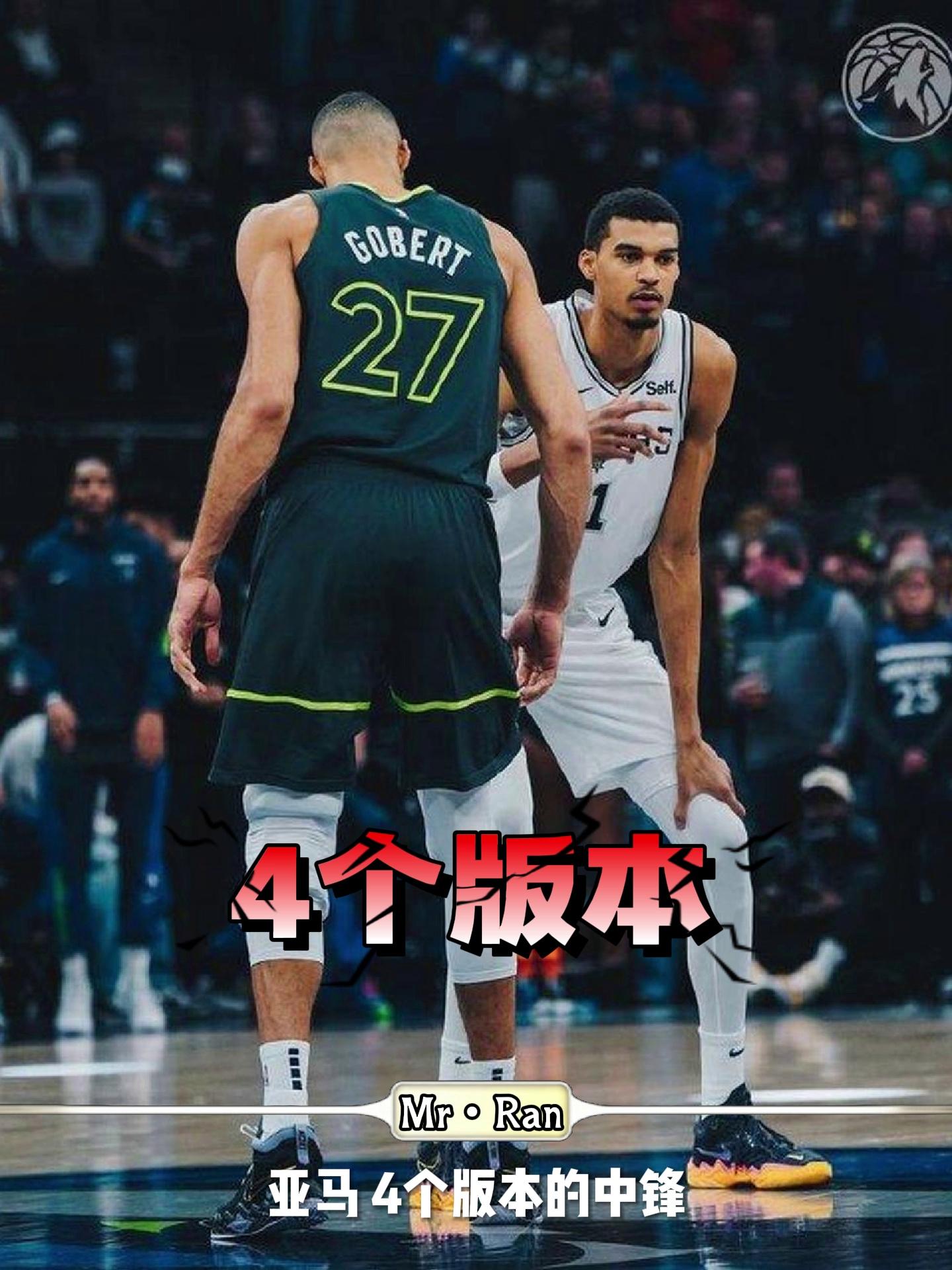 video-poster