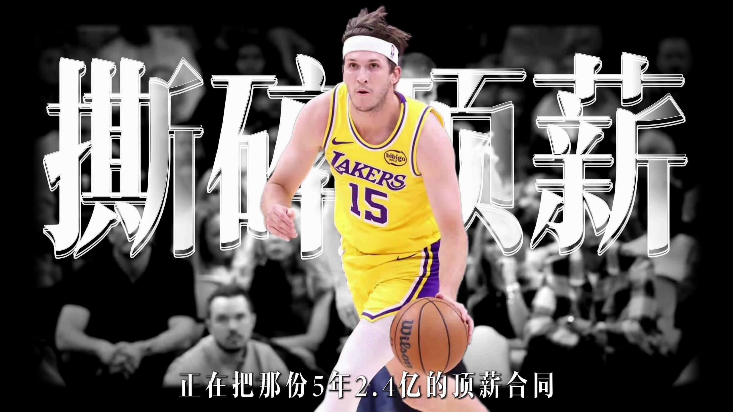 video-poster