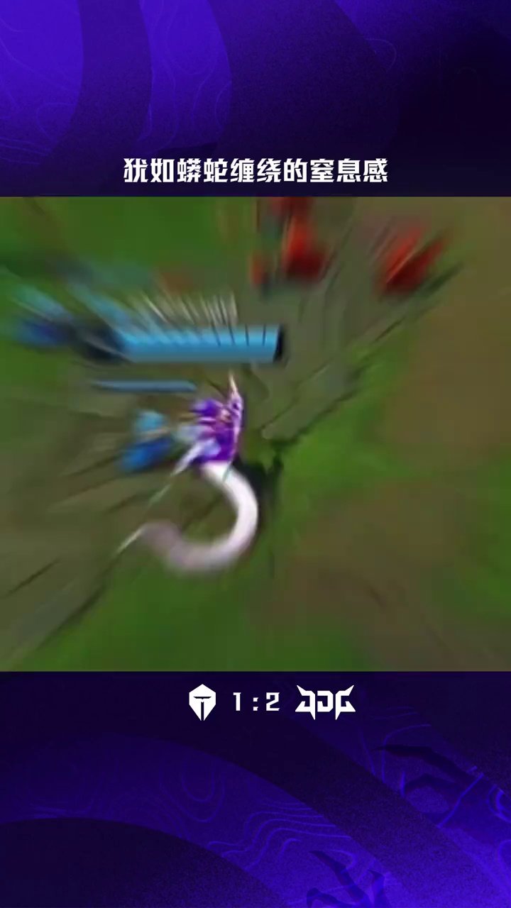 video-poster