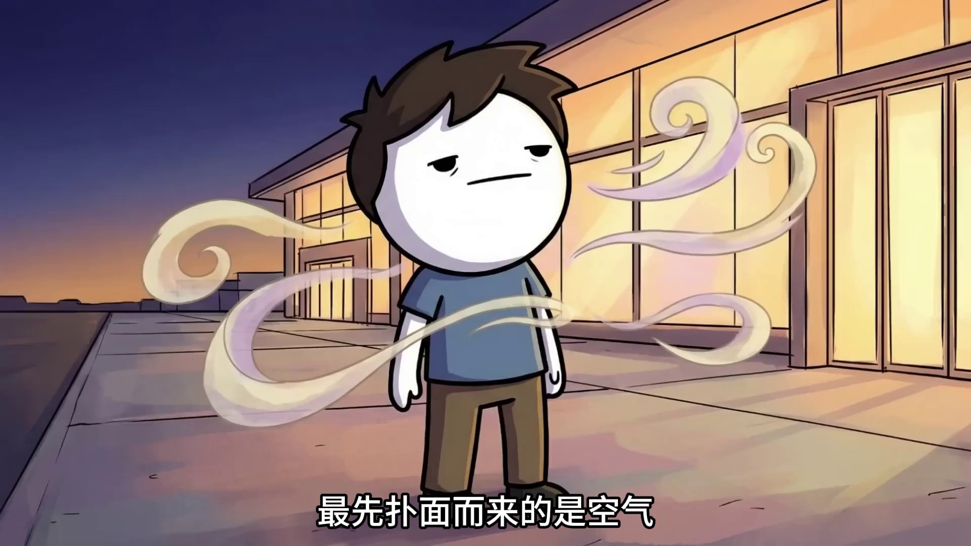 video-poster
