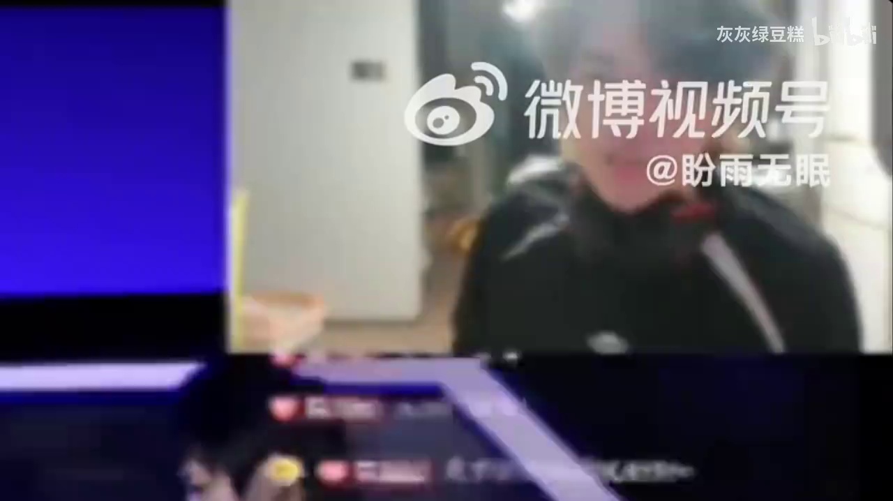 video-poster