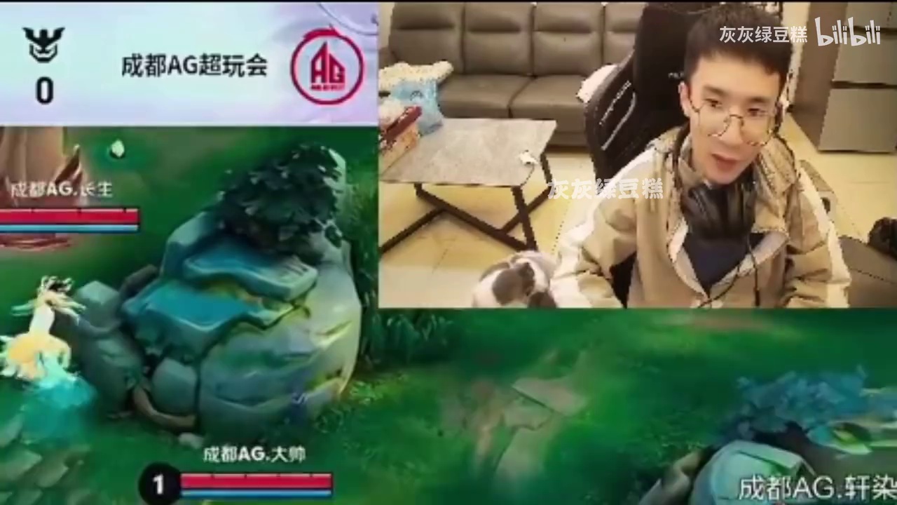 video-poster