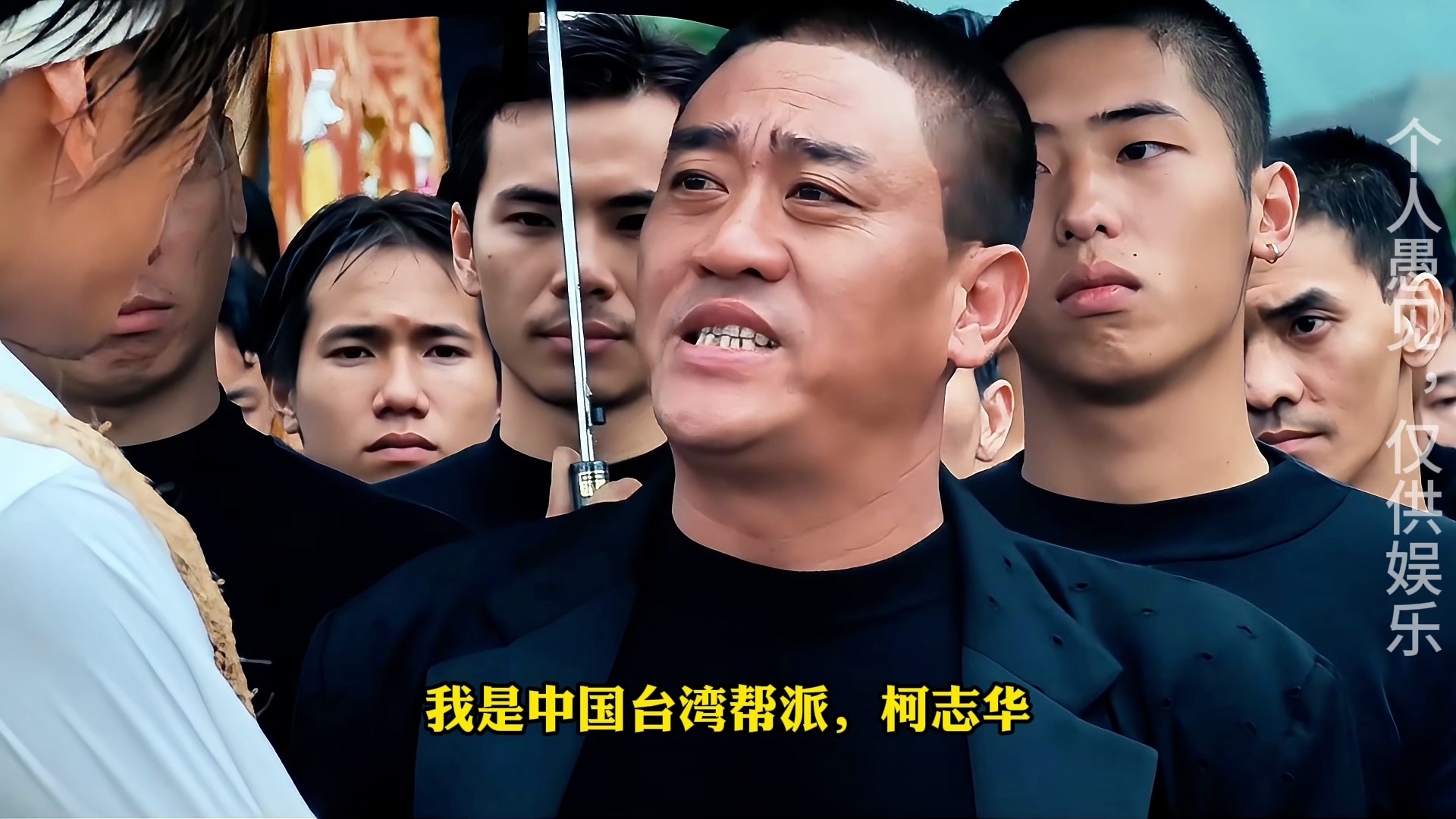 video-poster