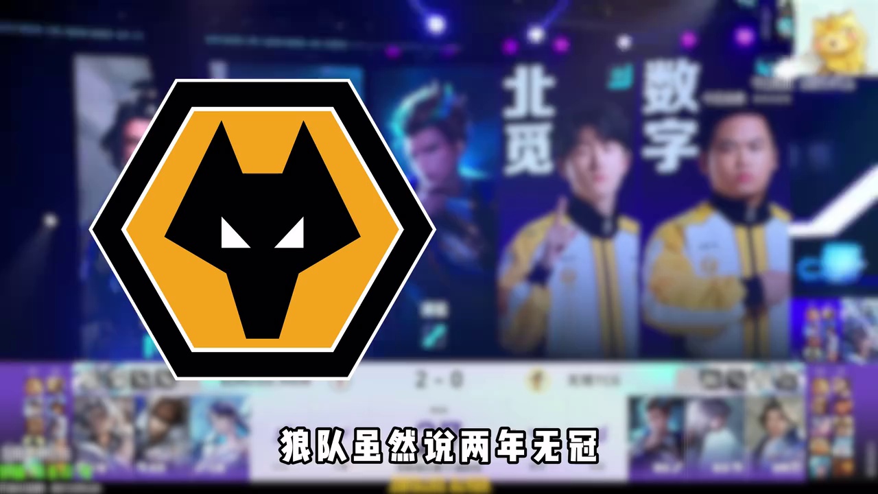 video-poster