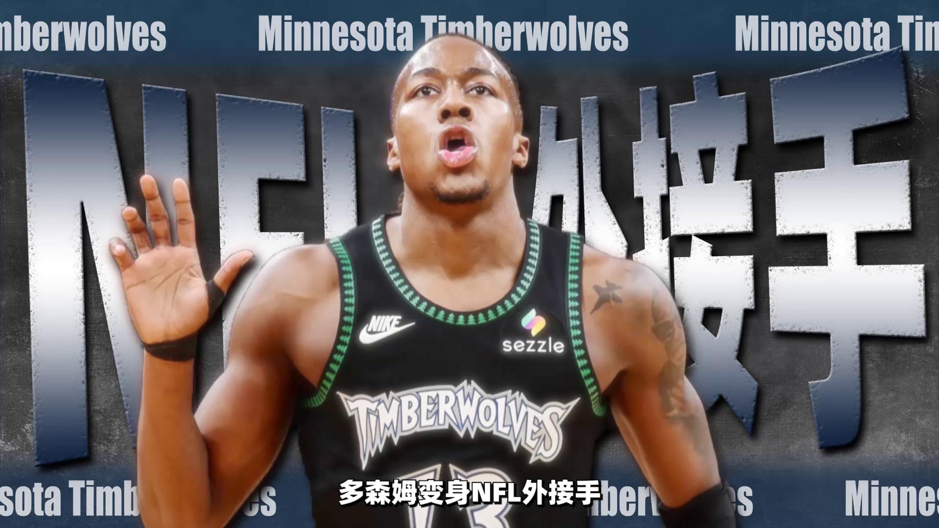 video-poster