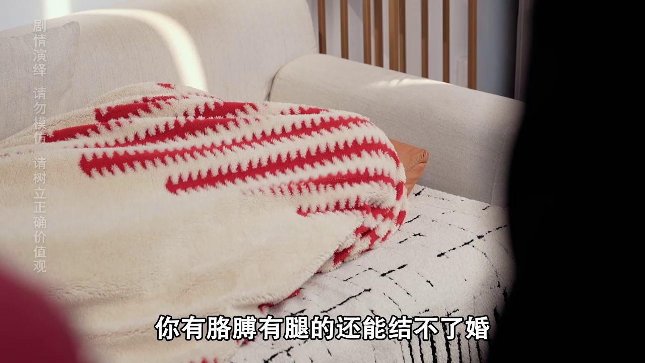 video-poster