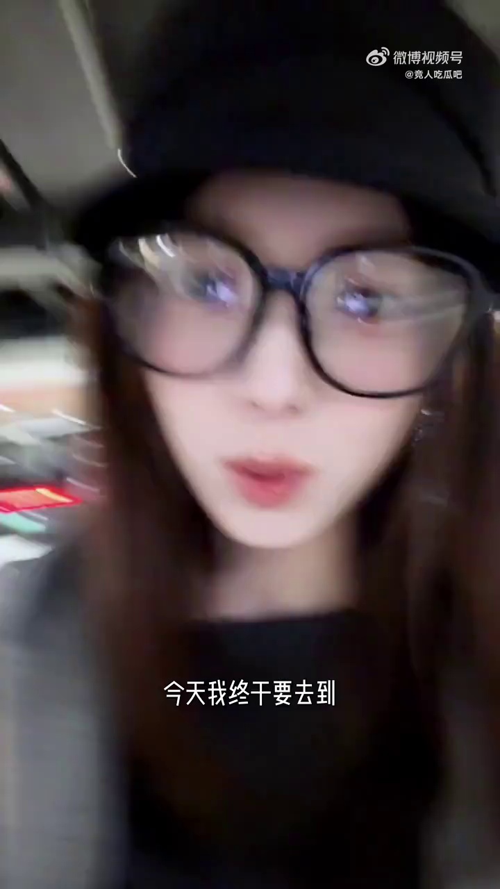 video-poster