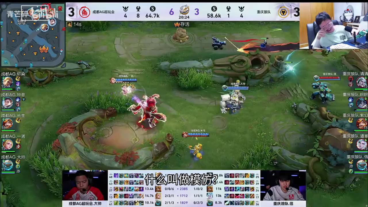 video-poster